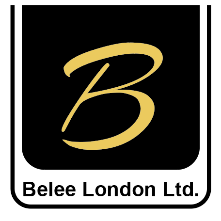 Belee London Ltd